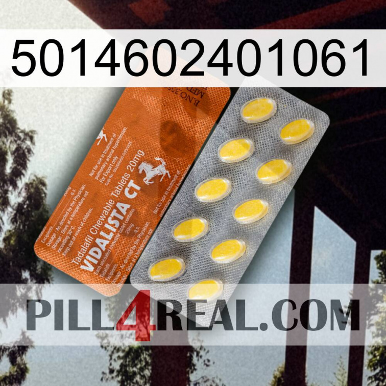 5014602401061 42